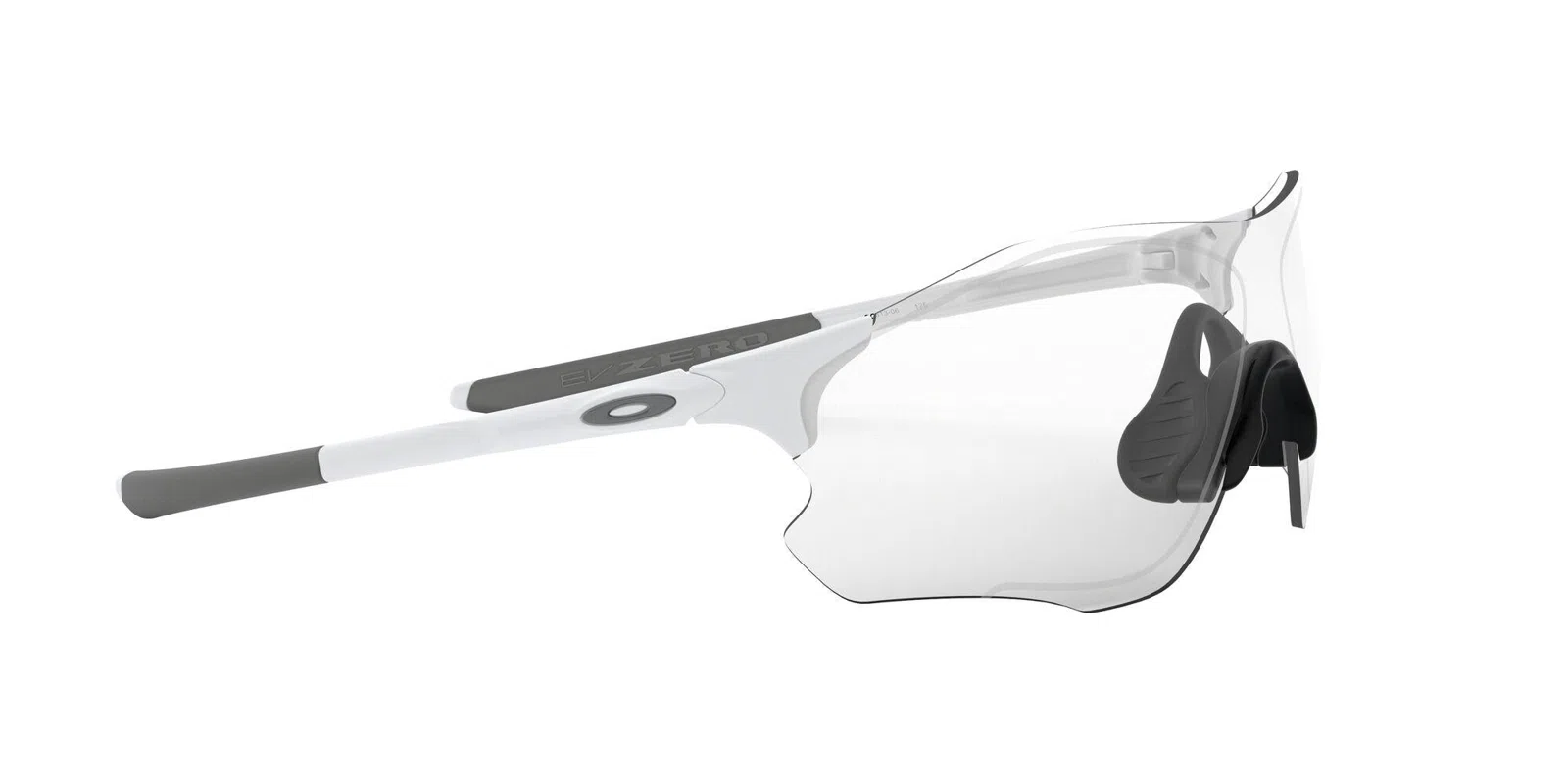 Oakley Evzero Path 9313 Sunglasses - view 19